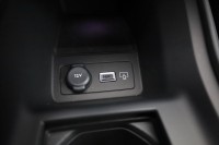 Peugeot 408 GT-Line 130 Aut.