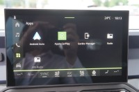 Dacia Bigster Expression 140 mHev