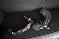 Peugeot 5008 1.2 mHEV Aut.