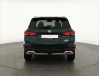 MG ZS 1.5 Hybrid Luxury Aut.