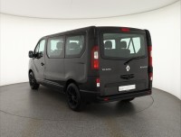 Renault Trafic 1.6 dCi 120 L1H1 2.7t