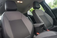 Opel Astra K 1.2 Elegance