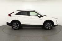 Mitsubishi Eclipse Cross 2.4 MIVEC 4WD