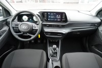 Hyundai i20 1.2