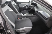 Opel Astra 1.2 Turbo Aut.