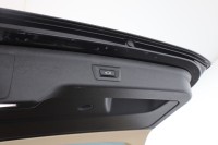 BMW 530 e Touring xDrive