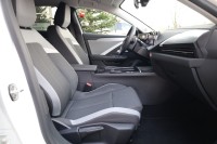 Opel Astra L ST 1.5 CDTI Aut.