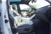 Land Rover Range Rover Evoque 2.0