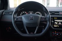 Seat Arona 1.0 TSI DSG FR