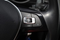 VW Golf Sportsvan VII 1.5 16V TSI