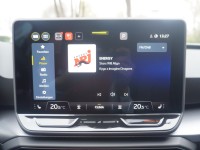 Seat Leon ST Style1.5 TSI