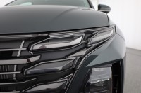 Hyundai Tucson 1.6T-GDI