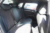 Audi A3 Sportback 1.5 TSI S-Line