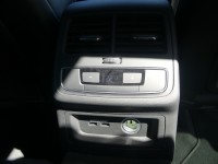 Audi A4 Avant 40 2.0 TFSI Sport