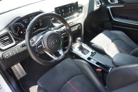 Kia pro_cee'd ProCeed 1.6 T-GDI GT