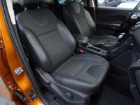 Ford Kuga 2.0 TDCi Individual