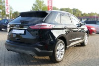 Ford Edge 2.0 EcoBlue Titanium 4x4 Aut.
