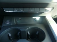 Audi A4 Avant 35 TFSI S line S-Tronic