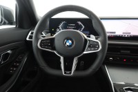 BMW 320 320i Touring M Sport Aut.