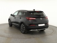 Opel Grandland X 1.6 Turbo Hybrid Ultimate