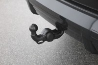 Audi Q3 Sportback 35 TFSI s-tronic