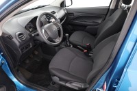 Mitsubishi Space Star 1.0 Diamant Edition