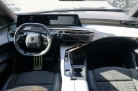 Peugeot 3008 GT 1.2 Hybrid 145 Aut.