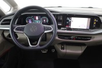 VW T7 Multivan 2.0 TSI DSG Style lang