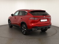 MG HS 1.5 T-GDI Luxury