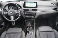 BMW X2 xDrive M35 i