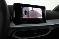 Seat Arona FR 1.0 TSI DSG