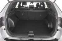 Hyundai Tucson 1.6T-GDI HEV Facelift Aut. N-Line 4WD