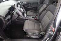 MG MG3 1.5 Comfort