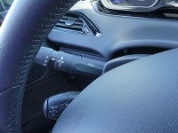 Peugeot 208 1.2 12V PureTech 82 Active