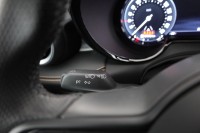 Alfa Romeo Tonale 1.5 M-Hybrid Ti