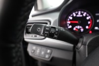 Kia Rio 1.0 T-GDI Vision