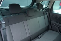 Citroen C3 Aircross PureTech 110