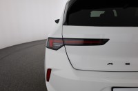 Opel Astra GS-Line 1.2 Turbo Aut.