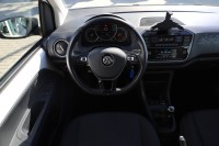 VW up up! 1.0 move