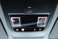 VW Caddy 2.0 TDI Life