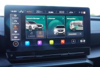 Cupra Formentor 1.4 e-Hybrid VZ DSG