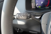 Skoda Karoq 1.5 TSI DSG