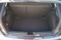 Audi A1 Sportback 30 1.0 TFSI advanced