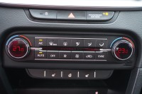 Kia cee'd Sporty Wagon Ceed SW 1.5 T-GDI