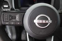 Nissan Qashqai 1.3 DIG-T 4x4 Aut.