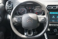 Citroen C3 Aircross 1.2 PureTech 110 Shine