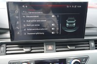 Audi A4 Avant 35 TFSI S line S-Tronic
