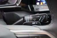 VW Caddy Maxi 1.5 TSI DSG