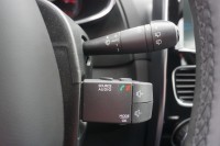 Renault Clio Grandtour TCE Limited