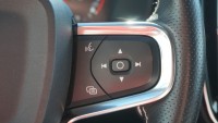 Volvo XC 40 XC40 1.5 R Design 2WD